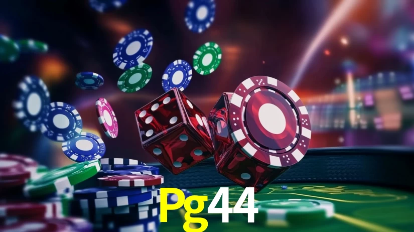 Jogos Crash Online Pg44